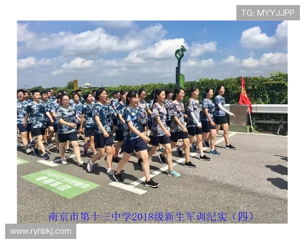 南京滑板队的奋斗与成长:一段不平凡的滑板纪实之旅 南京滑板队的奋斗与成长:一段不平凡的滑板纪实之旅