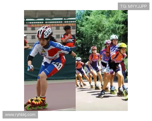 南京滑板队与广州滑板队耐力较量赛后分析与反思