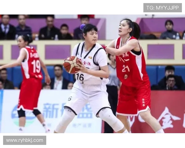 南京羽毛球队实力不俗荣登全国力量排行榜第九名展现竞技风采 南京羽毛球队实力不俗荣登全国力量排行榜第九名展现竞技风采