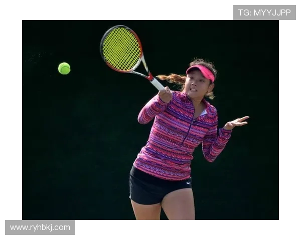 南京网球队个人能力排名创新高引发关注展现全新竞技实力与团队精神 南京网球队个人能力排名创新高引发关注展现全新竞技实力与团队精神