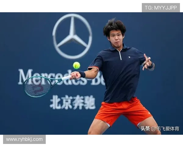 南京网球队的转换体系与网球战术的深度解析与应用探讨