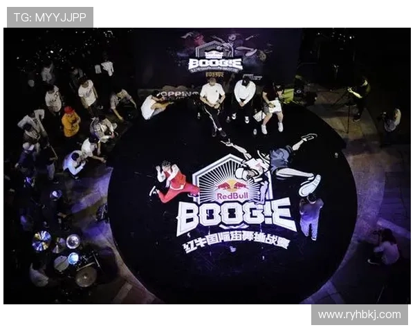 南京街舞队以89分领跑全国街舞大赛积分榜展现强劲实力 南京街舞队以89分领跑全国街舞大赛积分榜展现强劲实力