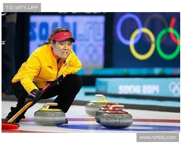 周磊专访:从青涩少年到网球高手的成长之路回顾 周磊专访:从青涩少年到网球高手的成长之路回顾