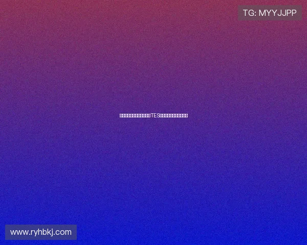 和平精英灵活性排行榜揭晓TES战队荣获第三名引发热议