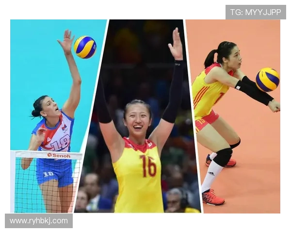 广州排球队在欧锦赛中的战术表现分析与点评