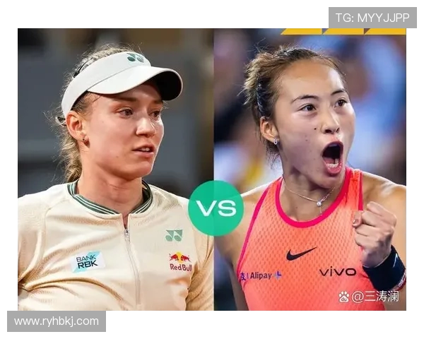 广州乒乓球队实力飙升助力乒乓球力量排名创新高