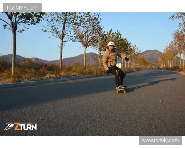 广州极限运动队与北京极限运动队赛后技术分析与战术复盘