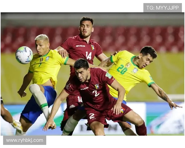 广州羽毛球队在世界杯预选赛积分榜中以65分稳居第一名引发关注