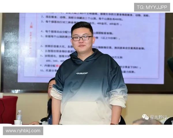广州篮球队意识提升之路:聚焦团队协作与个人成长的双重探讨