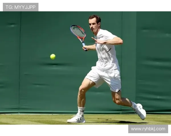 广州网球队在网球状态排行榜中荣获第二名展现强劲实力与团队精神