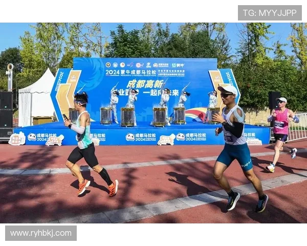 成都街舞队在城市马拉松积分榜上以69分稳居第一名引发热议