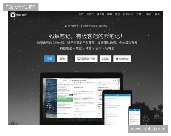 数据分析揭示WE团队协作表现的优势与改进空间探讨 数据分析揭示WE团队协作表现的优势与改进空间探讨