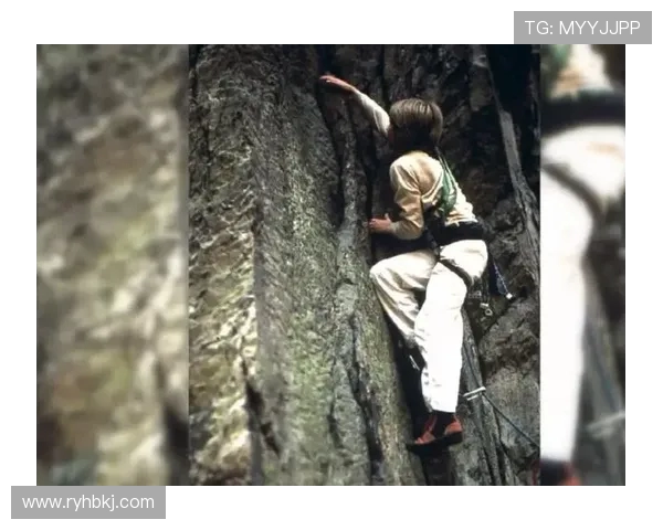 攀岩人生的高峰与低谷陈娜分享她的攀岩故事与心路历程 攀岩人生的高峰与低谷陈娜分享她的攀岩故事与心路历程