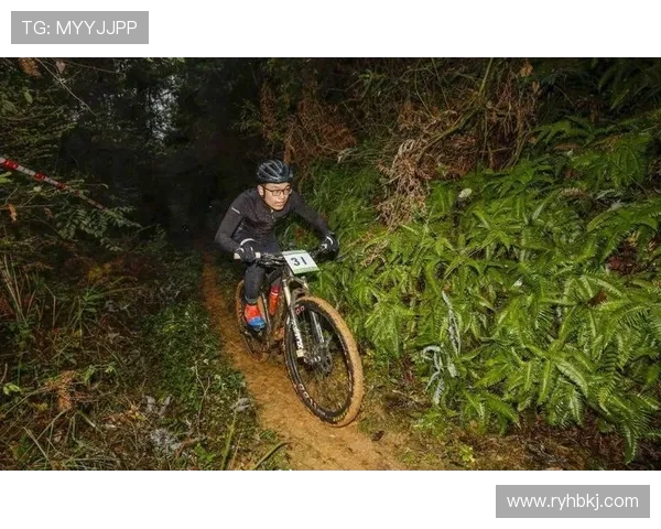 杭州极限运动队意识创新高引领极限运动新潮流与发展趋势 杭州极限运动队意识创新高引领极限运动新潮流与发展趋势