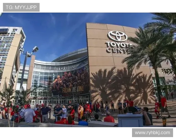 杭州篮球队运营模式分析与发展前景探讨