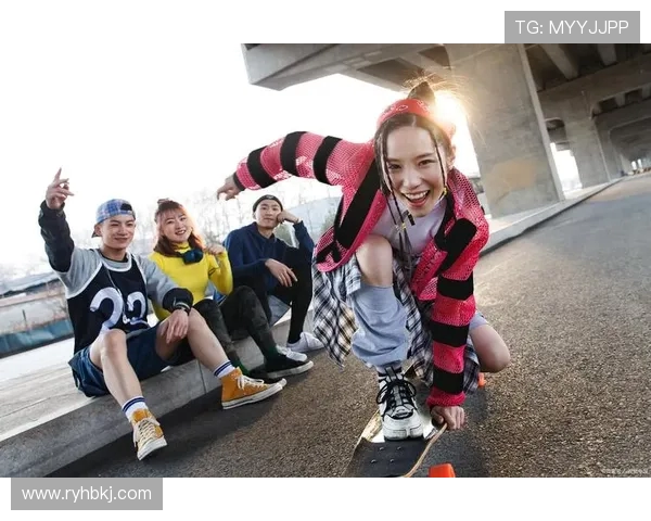 杭州滑板队灵活性创新高引领全国滑板运动新风潮 杭州滑板队灵活性创新高引领全国滑板运动新风潮