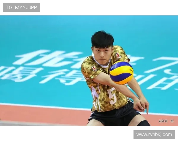 杭州街舞队在滑板精英赛中以87分强势领跑积分榜展现实力与风采 杭州街舞队在滑板精英赛中以87分强势领跑积分榜展现实力与风采