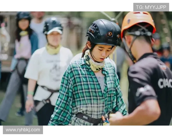 极限挑战与心灵探索:杨敏的深度对话与运动人生之旅 极限挑战与心灵探索:杨敏的深度对话与运动人生之旅