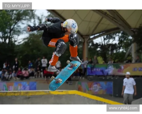 极限运动战术解析:上海极限运动队独特节奏体系的深度剖析与实践应用 极限运动战术解析:上海极限运动队独特节奏体系的深度剖析与实践应用