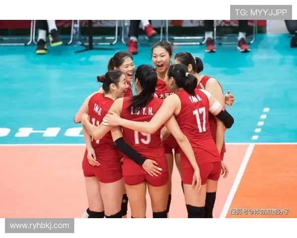 武汉排球队整体压制战术解析与比赛表现评估 武汉排球队整体压制战术解析与比赛表现评估