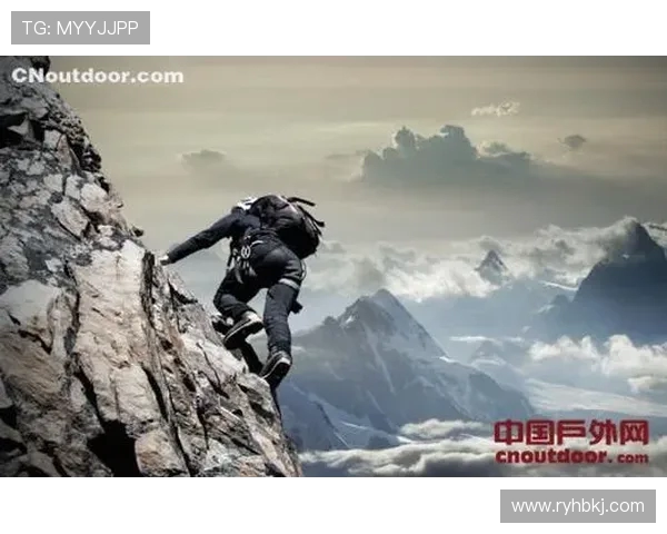 武汉攀岩队成长之路:勇攀高峰的青春故事与梦想追逐 武汉攀岩队成长之路:勇攀高峰的青春故事与梦想追逐