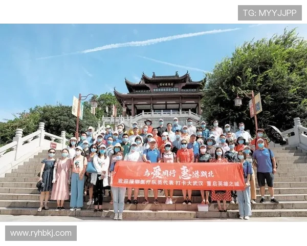 武汉极限运动队技术分析与发展前景探讨 武汉极限运动队技术分析与发展前景探讨