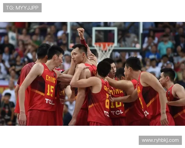 武汉篮球队战术实力强劲荣登全国篮球战术排行榜第二名 武汉篮球队战术实力强劲荣登全国篮球战术排行榜第二名