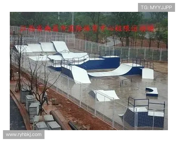 武汉滑板队强势领跑极限运动联赛积分榜总分达到93分引发关注 武汉滑板队强势领跑极限运动联赛积分榜总分达到93分引发关注