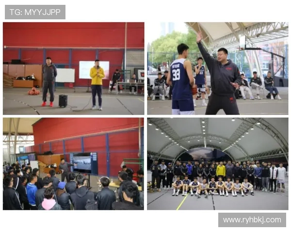 深入分析成都篮球队防反战术的独特魅力与实战应用 深入分析成都篮球队防反战术的独特魅力与实战应用