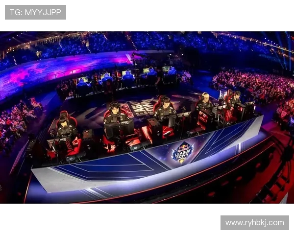 深入分析BLG战队在英雄联盟赛事中的控制策略与战术布局 深入分析BLG战队在英雄联盟赛事中的控制策略与战术布局