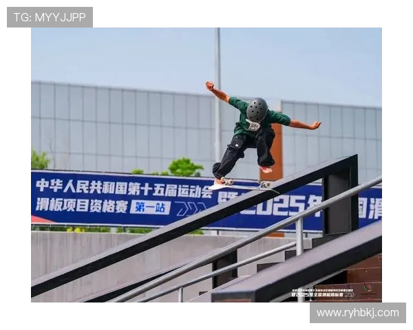 深圳滑板队在世界攀岩锦标赛中的奋勇拼搏与辉煌成就回顾