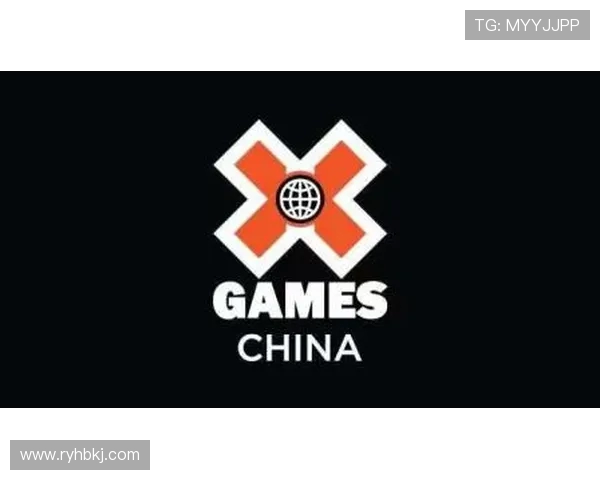 深圳极限运动队以67分领跑极限运动会积分榜展现强劲实力