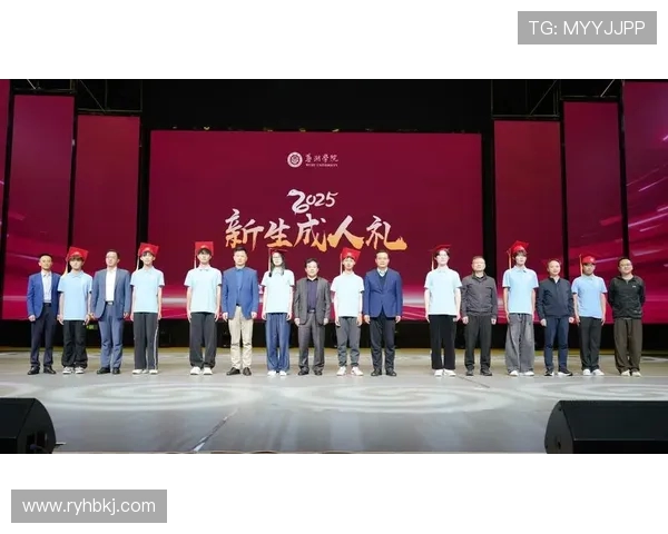 深圳街舞队的力量与热情:聚焦街舞文化的传承与创新之路 深圳街舞队的力量与热情:聚焦街舞文化的传承与创新之路