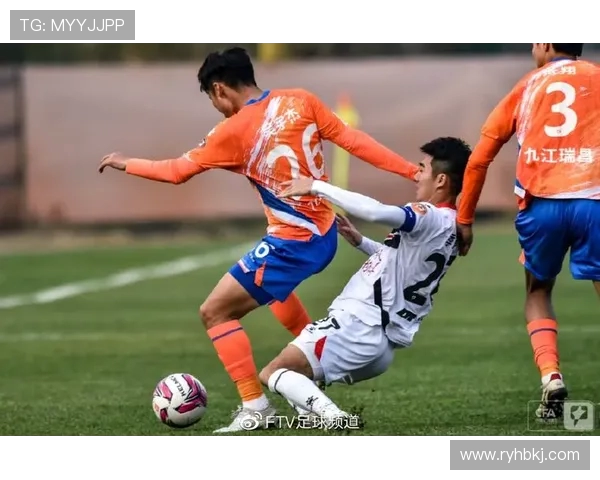 深圳羽毛球队强势领跑联赛积分榜积76分展现冠军实力 深圳羽毛球队强势领跑联赛积分榜积76分展现冠军实力