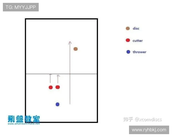 深圳飞盘队防守策略的创新与实践探索全景分析 深圳飞盘队防守策略的创新与实践探索全景分析