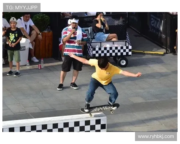 滑板心理素质评比揭晓广州滑板队荣获第二名殊荣 滑板心理素质评比揭晓广州滑板队荣获第二名殊荣