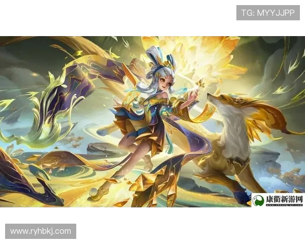 王者荣耀个人能力排名揭晓WE战队表现创新高引发热议 王者荣耀个人能力排名揭晓WE战队表现创新高引发热议