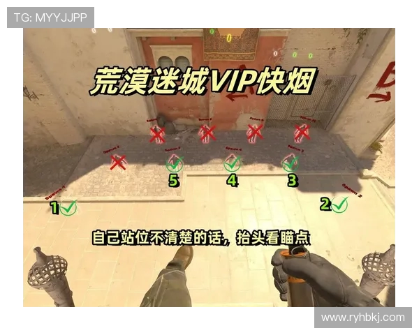 科学CSGO技术训练方法的全面解析与实用技巧分享 科学CSGO技术训练方法的全面解析与实用技巧分享