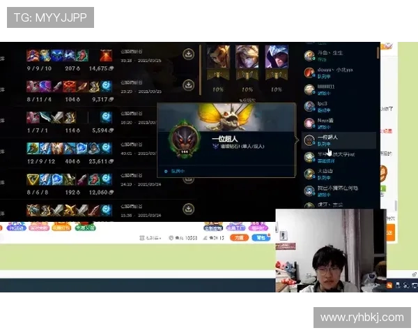 王者荣耀最新状态排行榜揭晓LNG战队荣登第五名引发热议 王者荣耀最新状态排行榜揭晓LNG战队荣登第五名引发热议