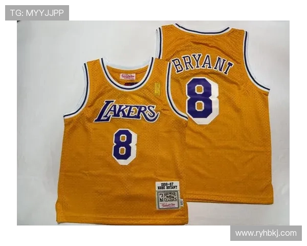 篮球装备选购指南:精选球衣推荐助你提升场上表现 篮球装备选购指南:精选球衣推荐助你提升场上表现