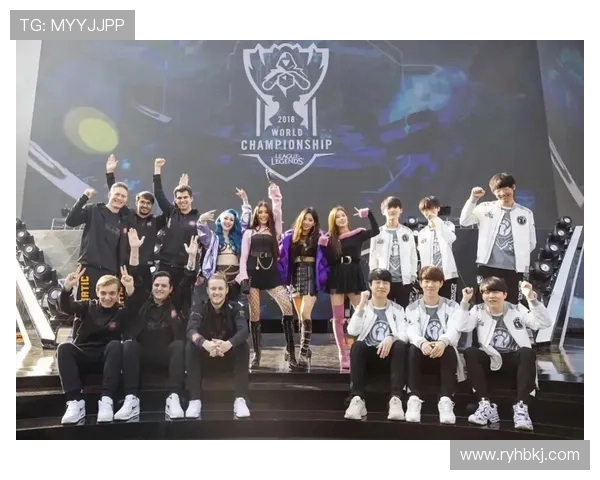 英雄联盟技术排行榜揭晓IG战队荣登第五名引发热议