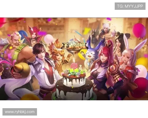 聚焦王者荣耀IG战队的快速崛起与战术创新探讨 聚焦王者荣耀IG战队的快速崛起与战术创新探讨