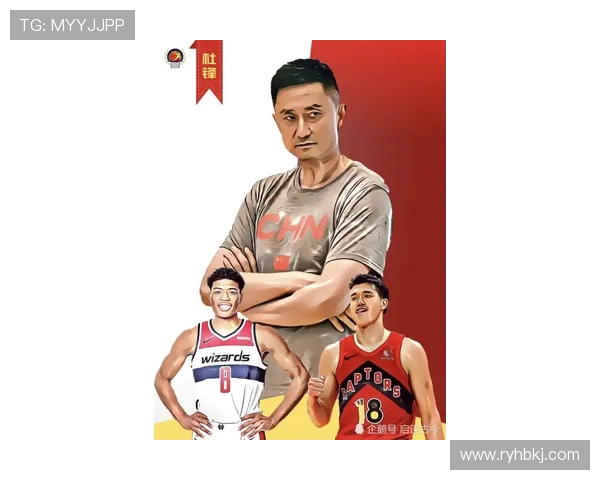 西安乒乓球队快攻战术分析及其在比赛中的成败得失探讨