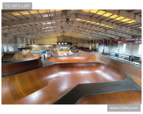 西安极限运动队创新边路渗透策略引领运动新风潮