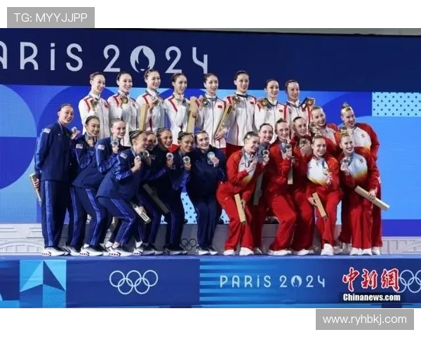 西安羽毛球队迎来节奏变革引发热议助力运动发展新篇章