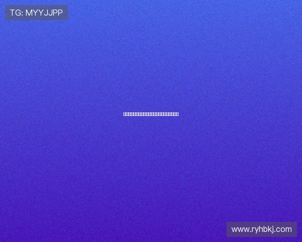 西安网球队的崛起之路：从挑战到荣耀的精彩历程