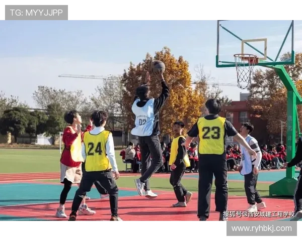 西安篮球队心理素质创新高引发关注全队团结奋进再创佳绩