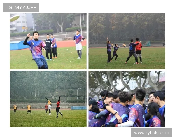 西安飞盘队在攀岩联赛中的默契配合与精彩表现分析