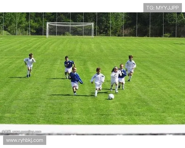 西安足球队创造历史新高展现卓越耐力成就引领全国足球发展新趋势