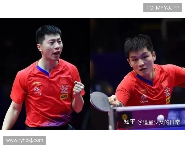 赛后分析：上海乒乓球队与南京乒乓球队灵活性对比探讨